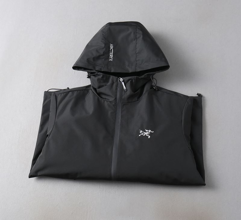 Arcteryx Outwear